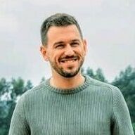 head of digital at zartis