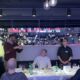 munich tech event