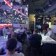 munich tech event