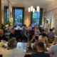 wine and tech dublin